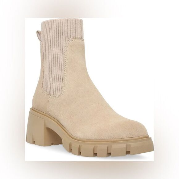 Steve Madden
Hayle Boots
Women's - Picture 2 of 9